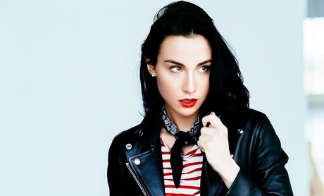 Allison Scagliotti hd kostenlose bilder