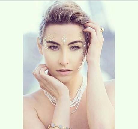 Allison Scagliotti hübsche xxx bilder