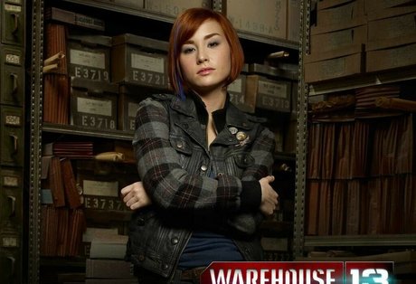 Allison Scagliotti heiße erwachsene galerie