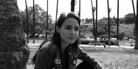 Allison Scagliotti model heiße galerie