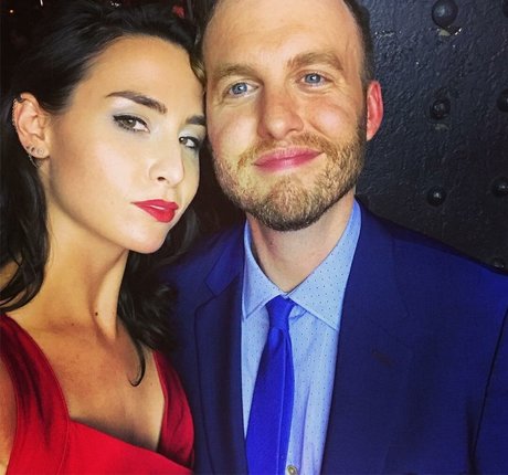 Allison Scagliotti beste schöne foto