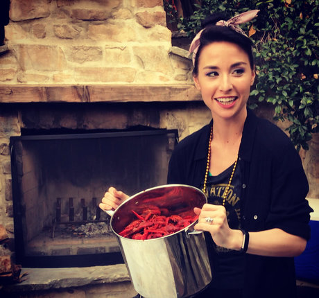 Allison Scagliotti pornostar sex fotos