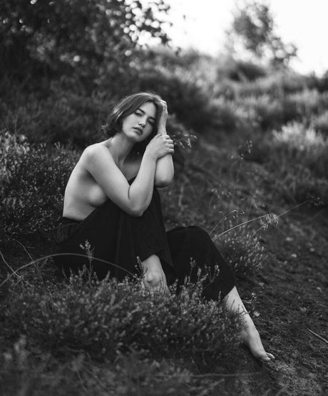 russische amateur-onlyfans erotische pornografische bilder