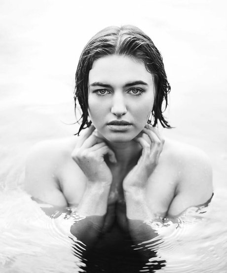 Anna Tauber perfekte sex archiv