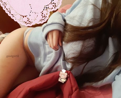 CutieBabySoo sexy nackt bilder