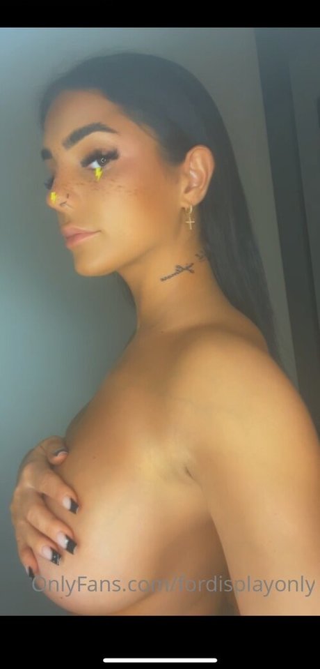 fordisplayonly heiße hd bilder