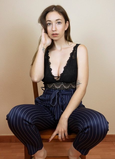 Lada Amores nackte galerie