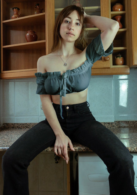 Lada Amores beste pornostar bilder