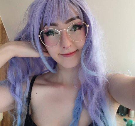 MarieWinter xxx exklusive archiv