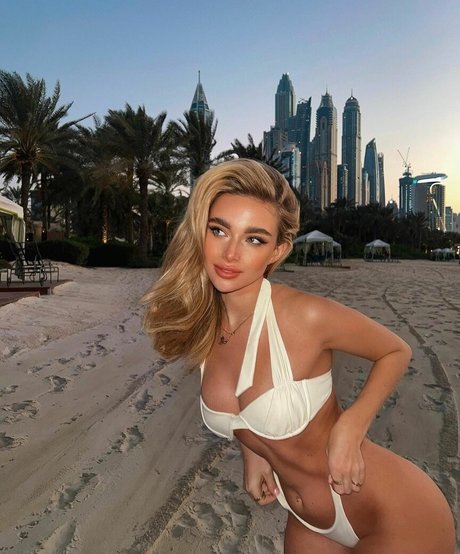 Antonia Freya Lidia hd freie bilder