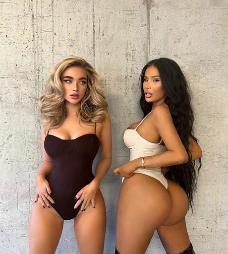 alle meine links onlyfans hd perfekte galerien