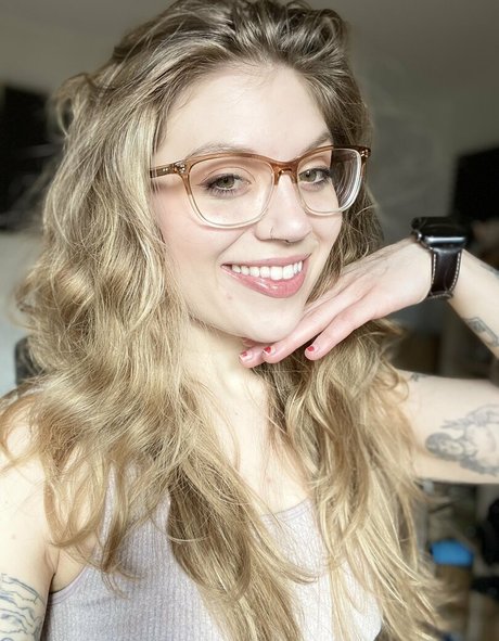 Mousie pornostar freie archiv