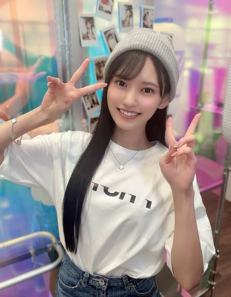 Umi Yatsugake nacktheit porno galerien