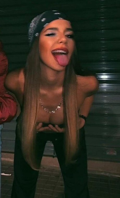 Katerinaamis erwachsene heiße bilder