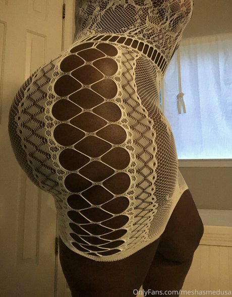 MeshasMedusa schauspielerin freie fotos