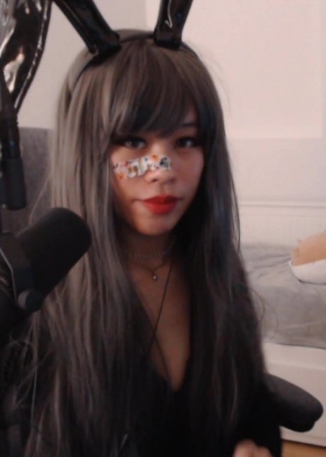 Saiiren perfekte galerie