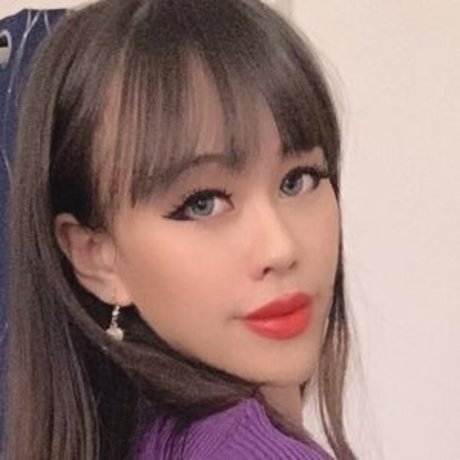 Saiiren model erwachsene bild