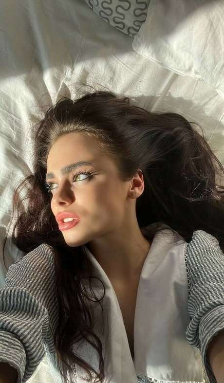 alena chaikina hd sex galerien