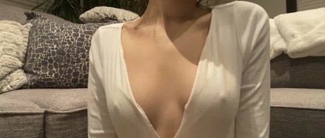 Peachachoo hd beste bilder