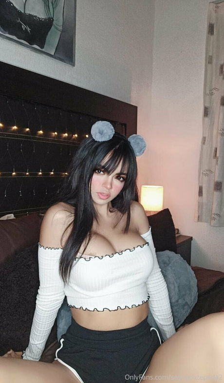 soymichzepedamich bunny pornostar schöne archiv