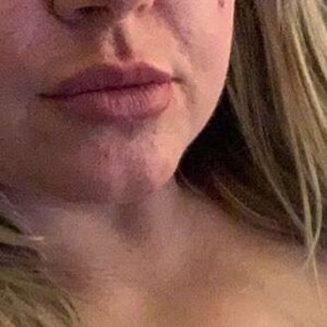 English Busty Rosie pornostar xxx archiv