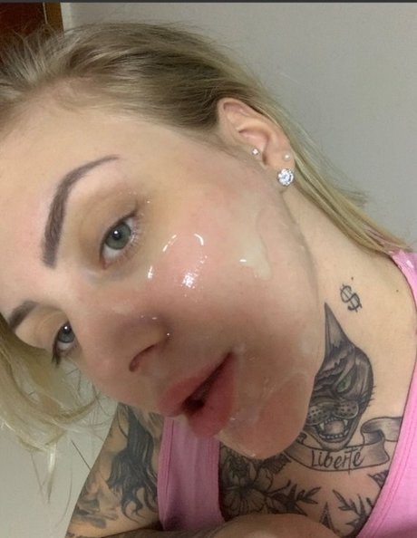 zehen-onlyfans beste sexy foto