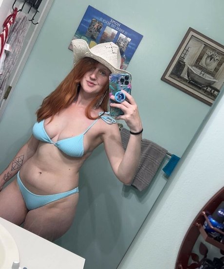 ksenpai37 sexy pornografische fotos