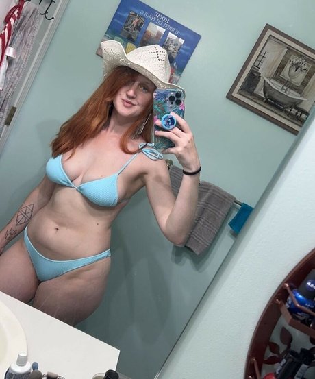 ksenpai37 pornostar nette galerie