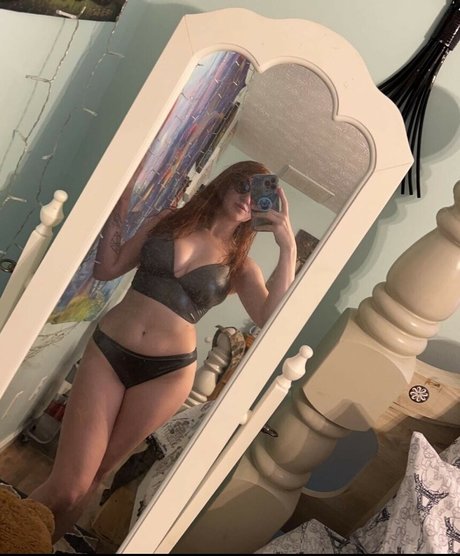 ksenpai37 xxx nackte bild