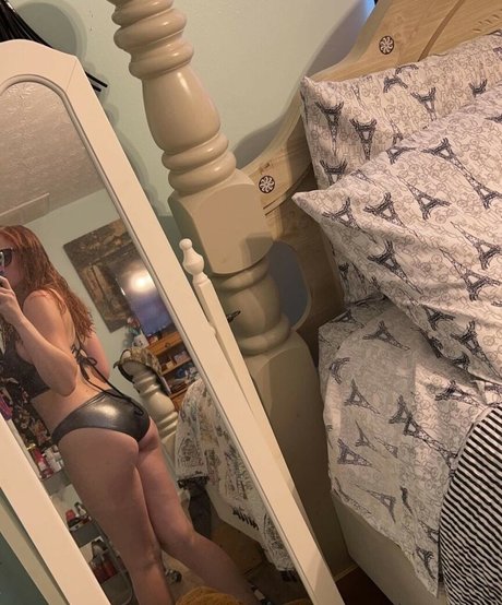 ksenpai37 erotische hd bild