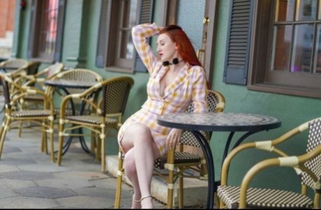 ksenpai37 heiße pornografische bild