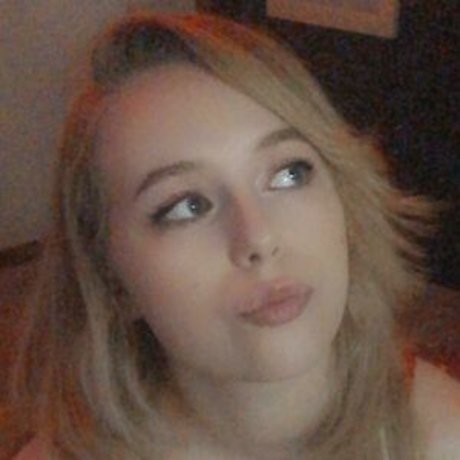 carmen nem kunst nacktheit bild