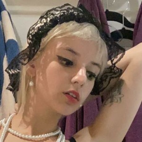 catsandkittens456 heiße nackt galerie