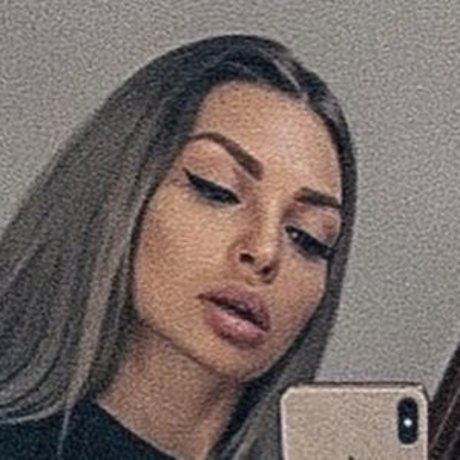 Katti Bugatti akt pornostar archiv