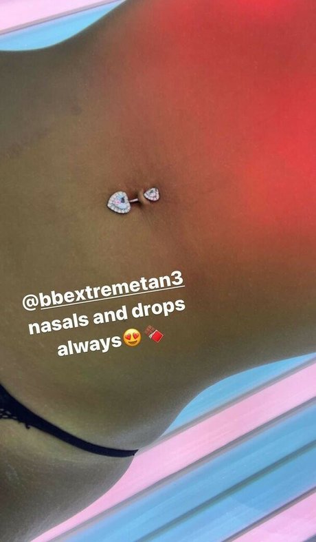 Carlee Verheul top pornostar fotos