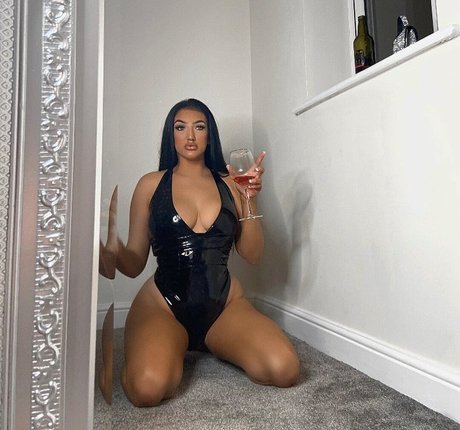 Carlee Verheul schöne akt bilder