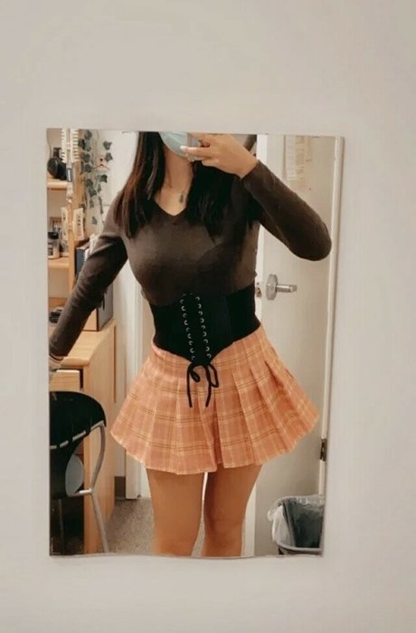 Alexiston kunst xxx galerien