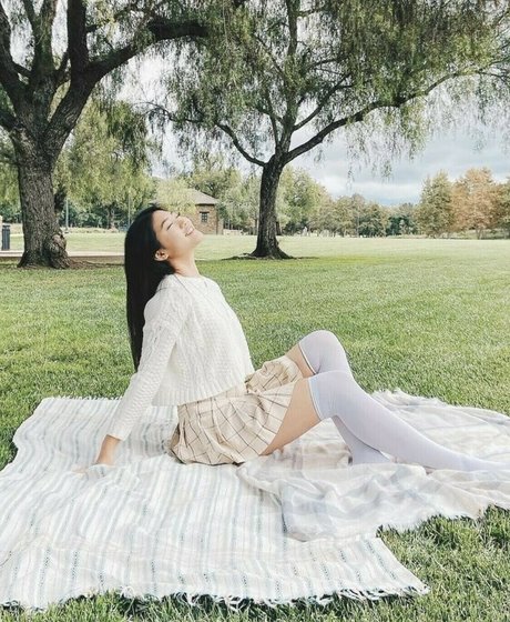 Alexiston hd schöne foto