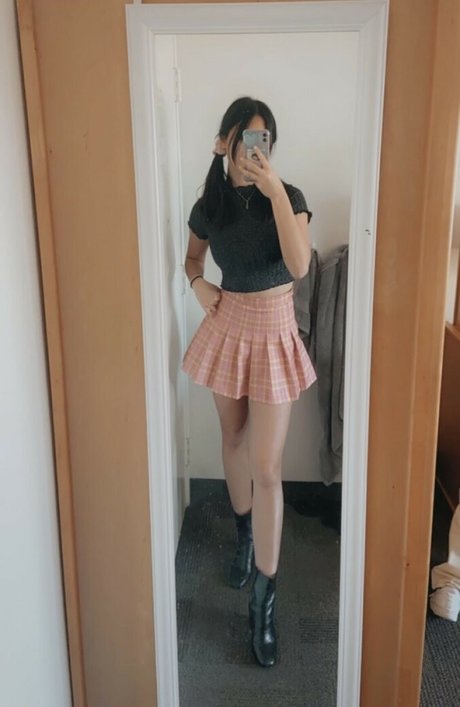 Alexiston xxx erotische foto