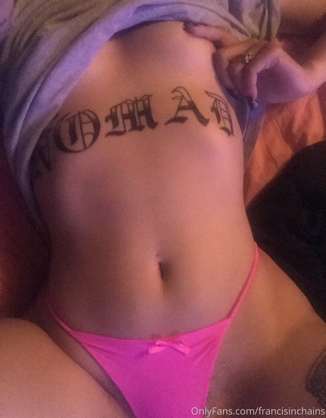 asiatische lesbische onlyfans erwachsene nackten fotos