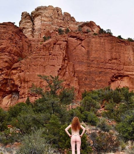 pastelcorners79 schauspielerin perfekte bild