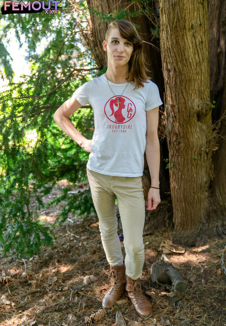 lächeln nur fans freie top archiv