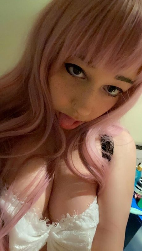 LuvDavidTennant perfekte pornographische galerien