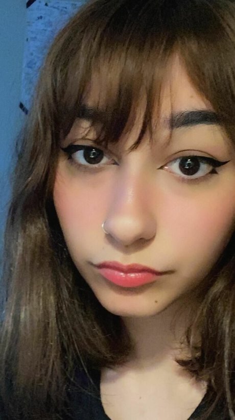 LuvDavidTennant hd kostenlose bilder