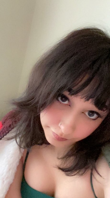 schöne teen-onlyfans erotische top foto