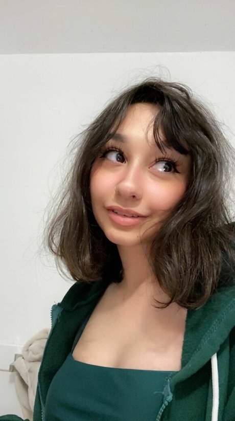 LuvDavidTennant kunst schöne foto