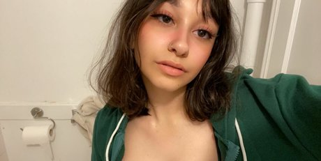 LuvDavidTennant akt bilder