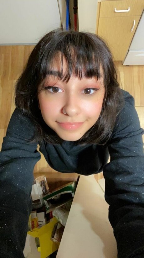 LuvDavidTennant schöne freie bilder