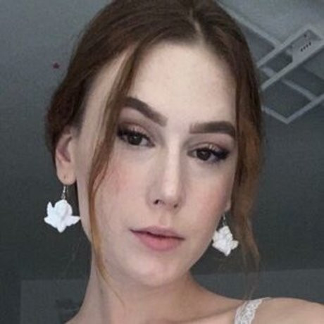 Nillanai top porno bilder