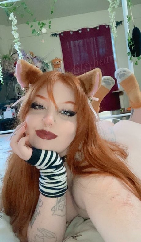 Ditsybear schauspielerin hd fotos